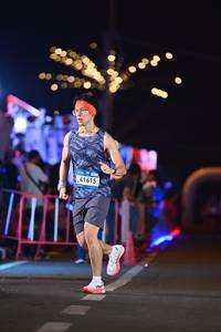 BIB: 
                            <button type="button" onclick="openModal(23546667)" class="btn btn-primary btn-sm float-right btn-popup" data-toggle="modal" data-target=".modal-high-quality">
                        <i class="fas fa-shopping-cart"></i> Add to Cart
                    </button>
                                            <button type="button" onclick="isThisMe(23546667, true)" class="btn btn-success btn-sm float-right btn-popup btn-isme hidden" data-toggle="tooltip" data-placement="bottom" title="นี่คือรูปของคุณใช่ไหม คลิกที่นี่เพื่อเอาเข้าอัลบั้ม">
                        <i class="fas fa-plus"></i> Add to album
                    </button>
                    <button type="button" onclick="isThisMe(23546667, false)" class="btn btn-warning btn-sm float-right btn-popup btn-isnotme hidden">
                        <i class="fas fa-ban"></i> Remove from album
                    </button>